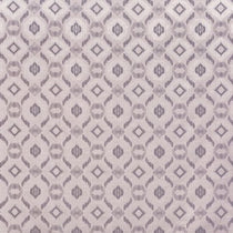 Teepee Iris Fabric by the Metre